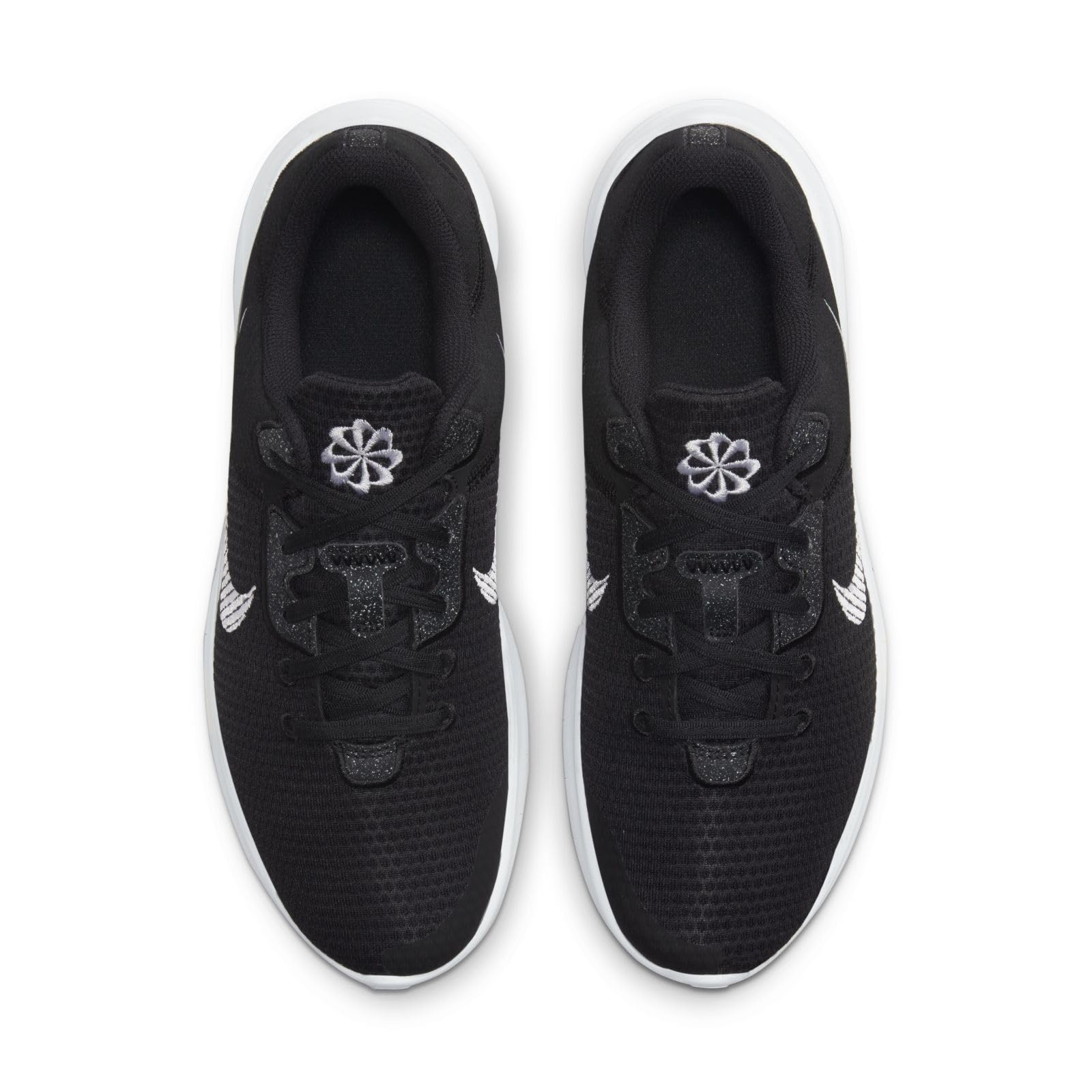 Nike Men's Gymnastics Shoes - Lightweight Training Shoes for Men with Superior Grip & Support - Perfect for Gymnastics, CrossFit & Weightlifting Workouts