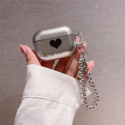 Airpods Pro Case-dd-Bhrt