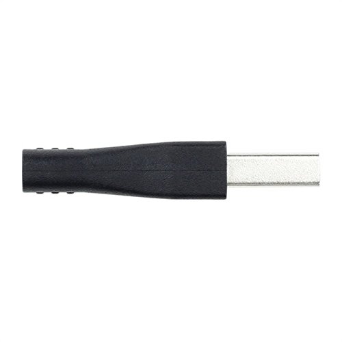 Chenyang USB 3.0 to USB C OTG Adapter - High Speed Data Transfer & Charging Cable for Smartphones, Tablets, Laptops - Perfect for Travel, Office & Home Use