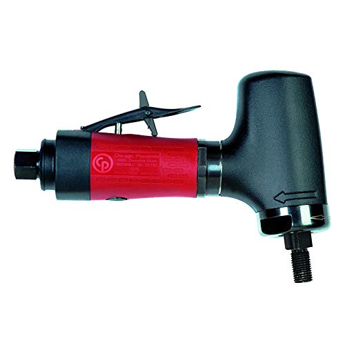 Chicago Pneumatic CP3030-415AFR 4.5