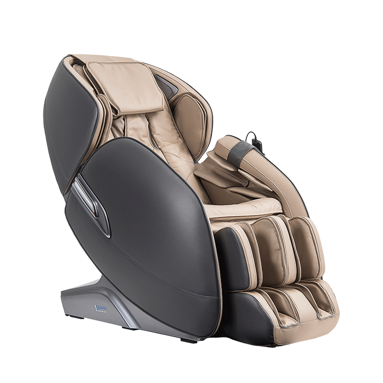 Brand New Ultimate Chiro - Premium Chiropractic Support Pillow for Neck & Back Pain Relief - Perfect for Home, Office & Travel Use