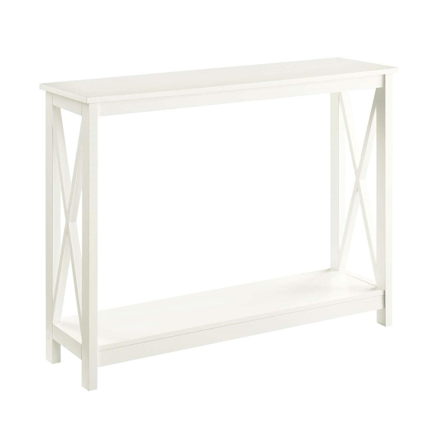 Convenience Concepts Oxford 39.5