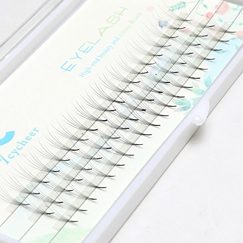 5D0.07-12mm