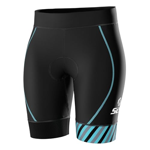 Black/Blue