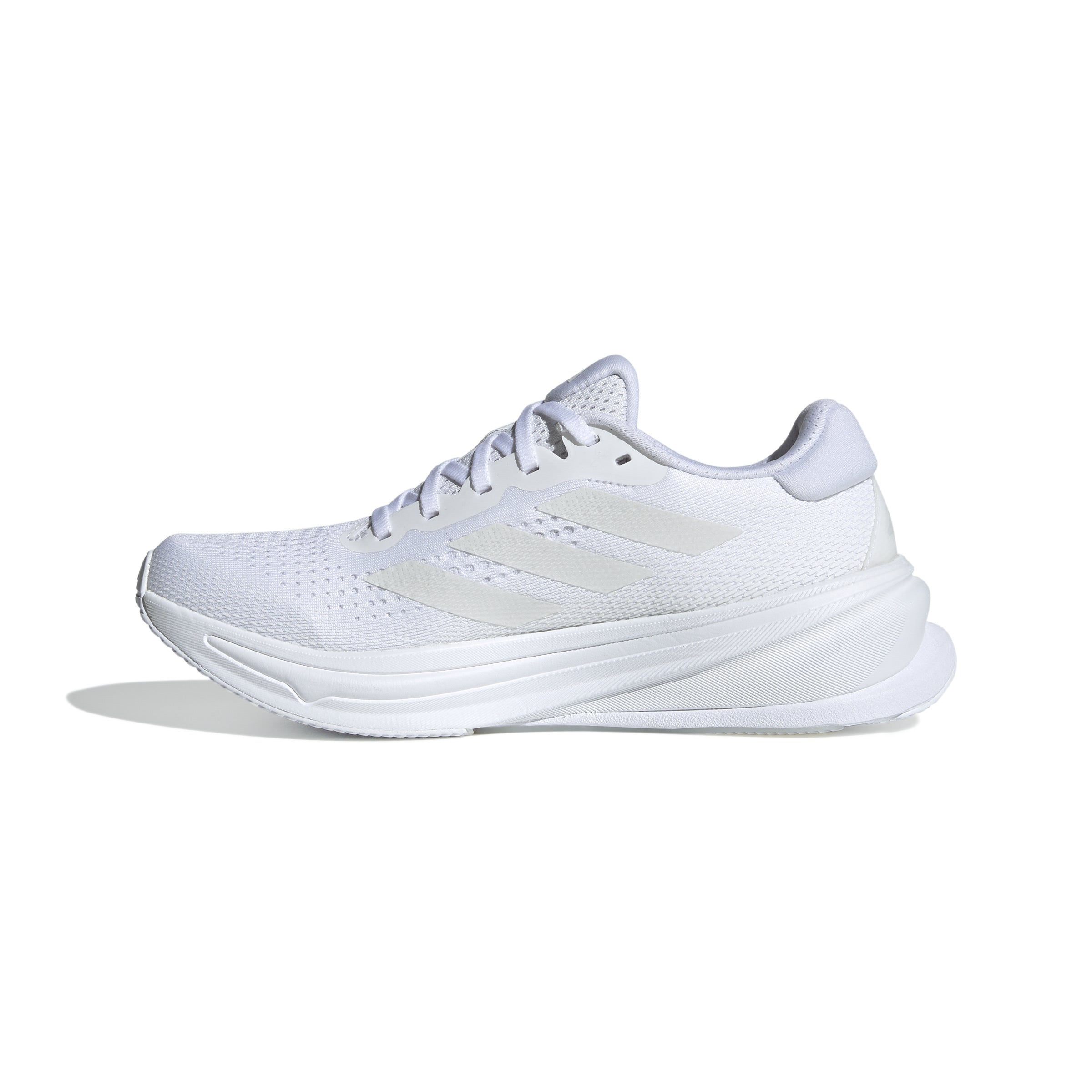 Adidas Supernova Rise Women's Running Shoes - Lightweight Cushioned for Training & Marathon - Perfect for Gym, Jogging & Outdoor Workouts