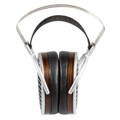 HIFIMAN HE1000SE Premium Open-Back Planar Magnetic Headphones - High-Fidelity Audiophile Sound for Home Listening & Studio Monitoring