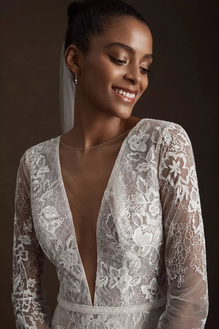 Riki Dalal Joan Gown - Elegant Evening Dress for Women | Perfect for Weddings, Prom, and Special Occasions
