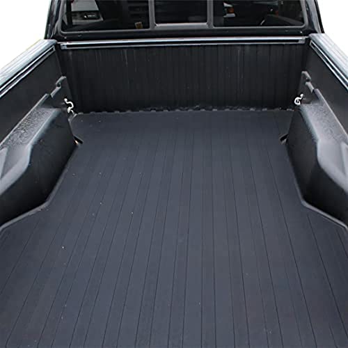 Premium Heavy-Duty 3/8