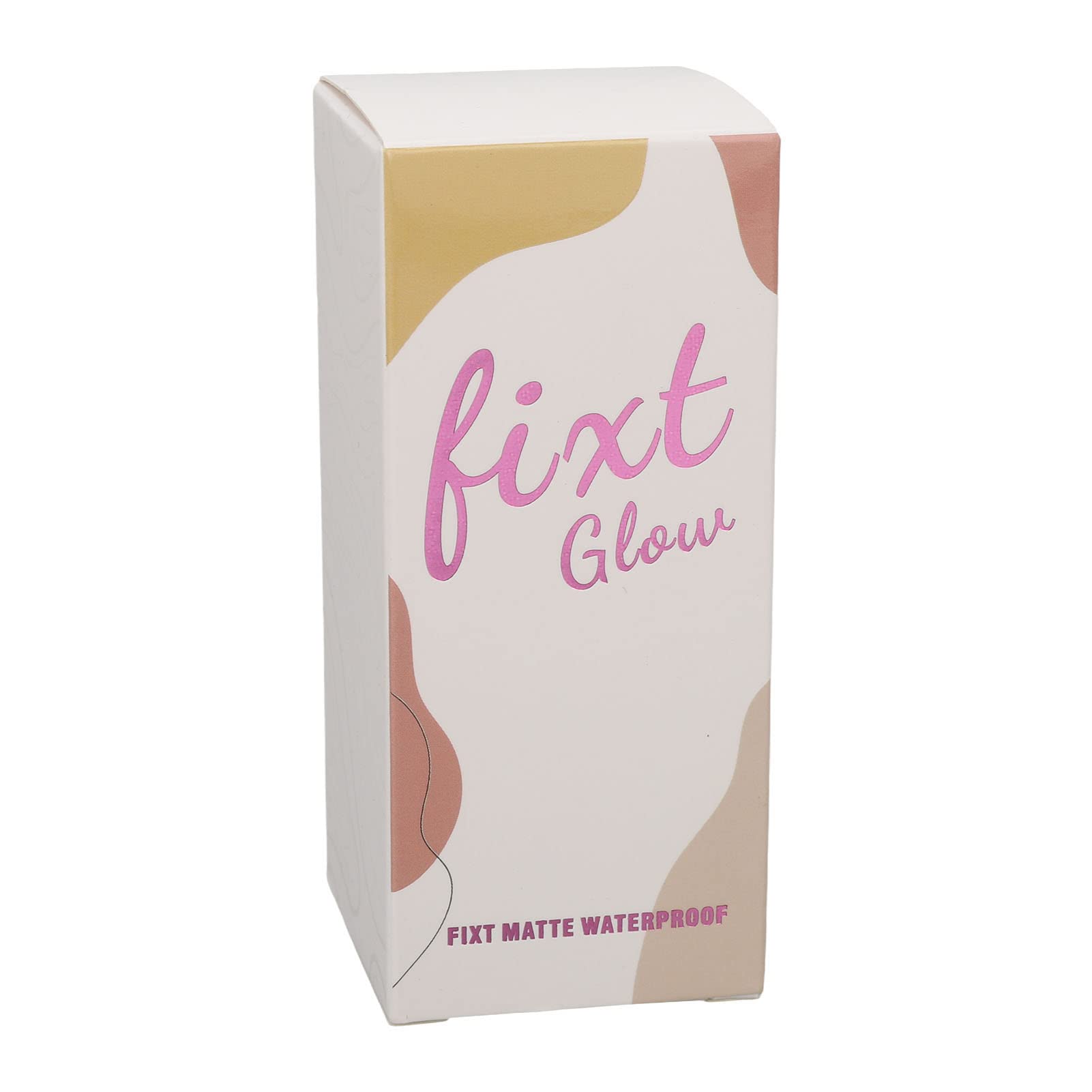 Long Lasting Makeup Setting Spray - 70ml Face Finishing Mist for All-Day Wear | Perfect for Weddings, Photos & Daily Use