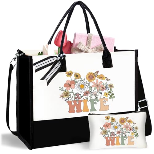 Wifew-bag