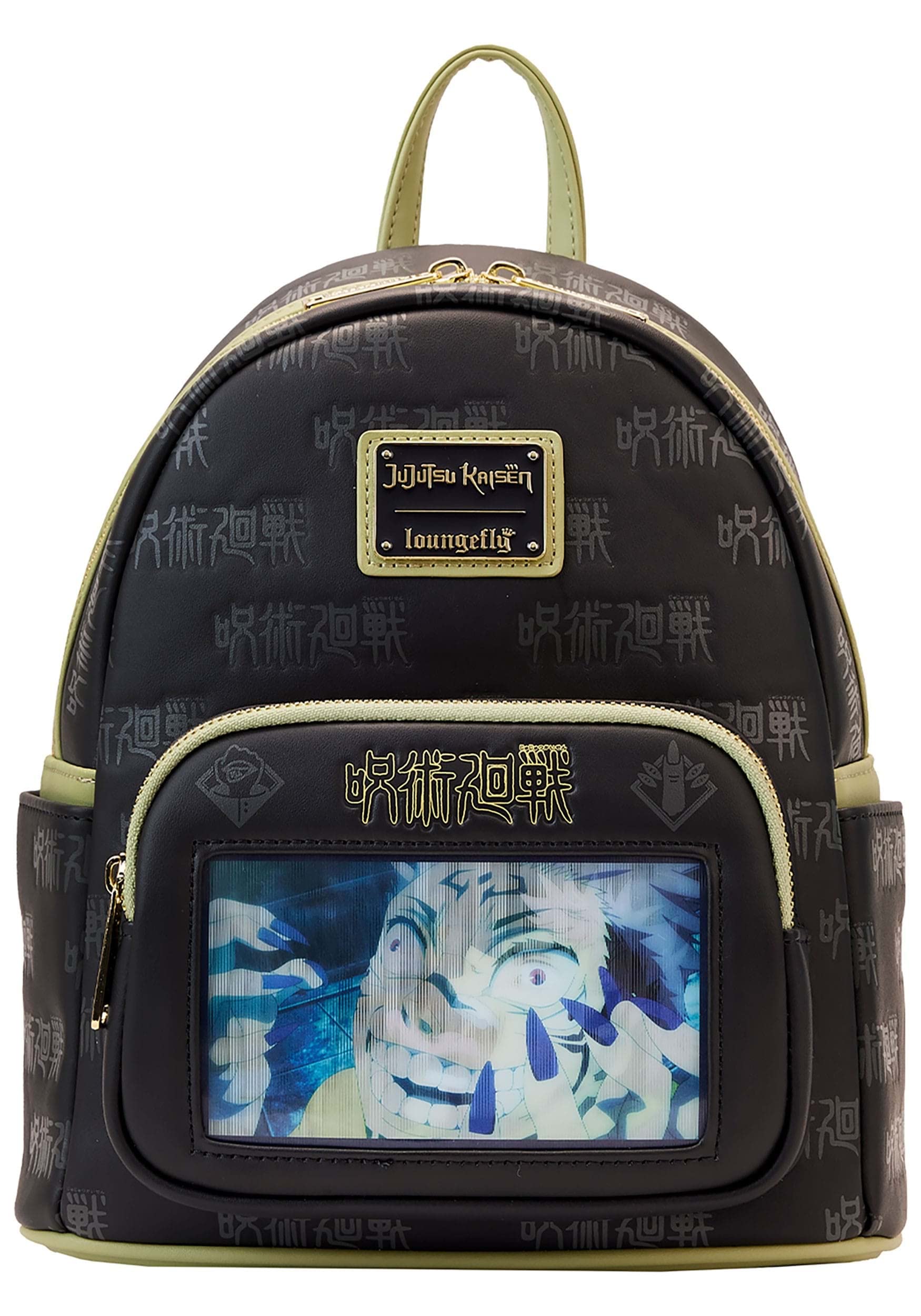 Loungefly Mini Backpack for Women - Stylish & Compact Disney Inspired Shoulder Bag - Perfect for Travel, Work, and Everyday Use
