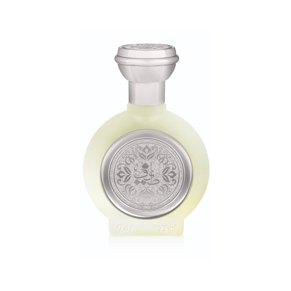 T01 Eau de Parfum 75ml - Premium Long-Lasting Fragrance for Women & Men | Perfect for Daily Wear, Date Nights & Special Occasions
