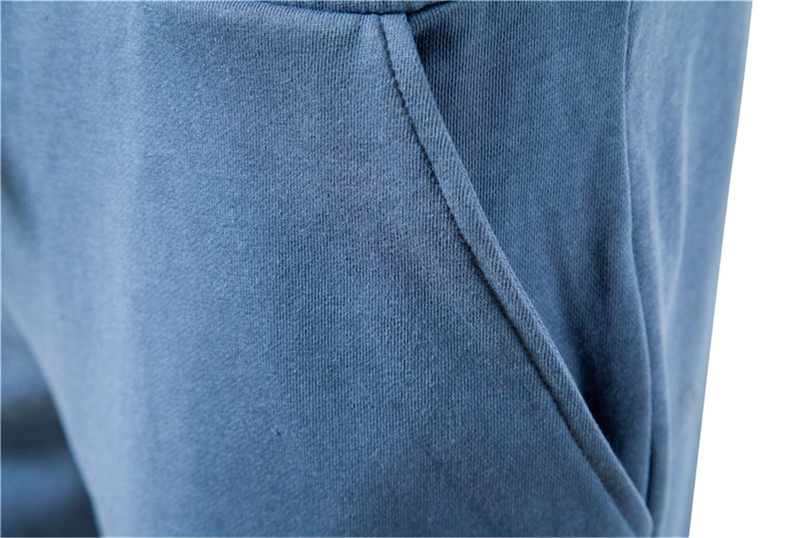 **Men's Soft Cotton Summer Shorts - Casual, Running, Jogging & Home Wear - Breathable Comfort for Sports, Lounge & Outdoor Activities**