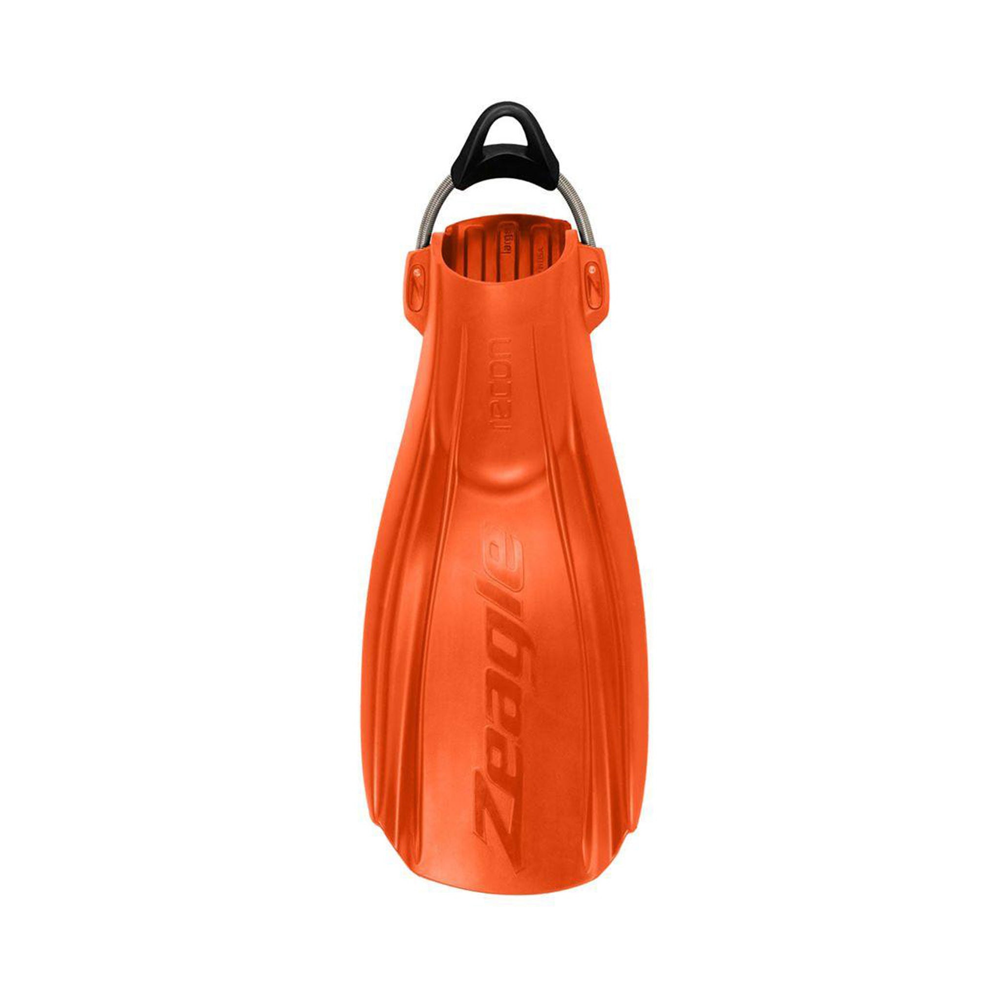 Recon Fins - High-Performance Swim Fins for Snorkeling, Scuba Diving & Spearfishing | Comfortable & Durable Design for Ocean Adventures