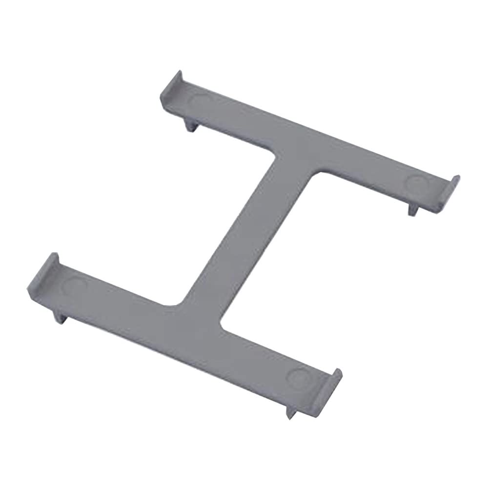 Rotarus Stand Holder - Universal Phone Stand for Desk, Tablet, and E-Reader - Perfect for Home, Office, and Travel Use