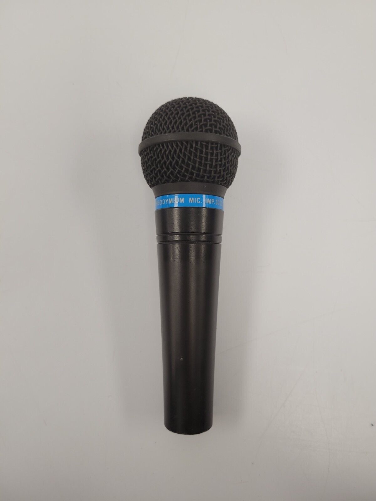 Apex 381 Professional Studio Microphone - High-Quality Condenser Mic for Recording, Streaming & Podcasting - Perfect for Home Studios, Voiceovers & Content Creators