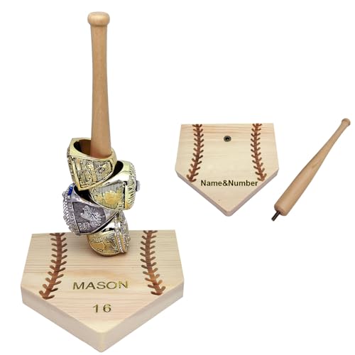 Home Plate
