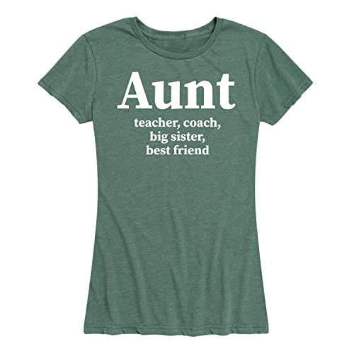 Heather Juniper