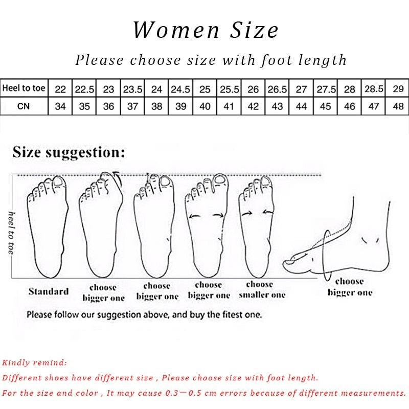 Women's Open Toe Orthopedic Sandals for Plantar Fasciitis - Comfortable Arch Support Walking Shoes for Flat Feet - Perfect for Summer, Travel & Everyday Wear