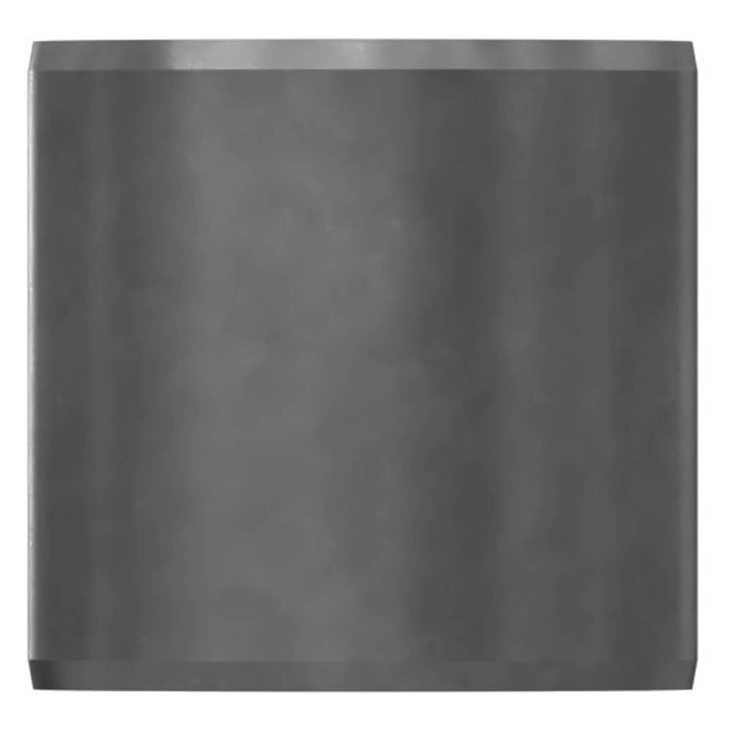 CTP 2580768 Heavy Duty Sleeve Bearing for Construction Equipment & Industrial Machinery - Durable Replacement Part for Excavators, Loaders, and Bulldozers