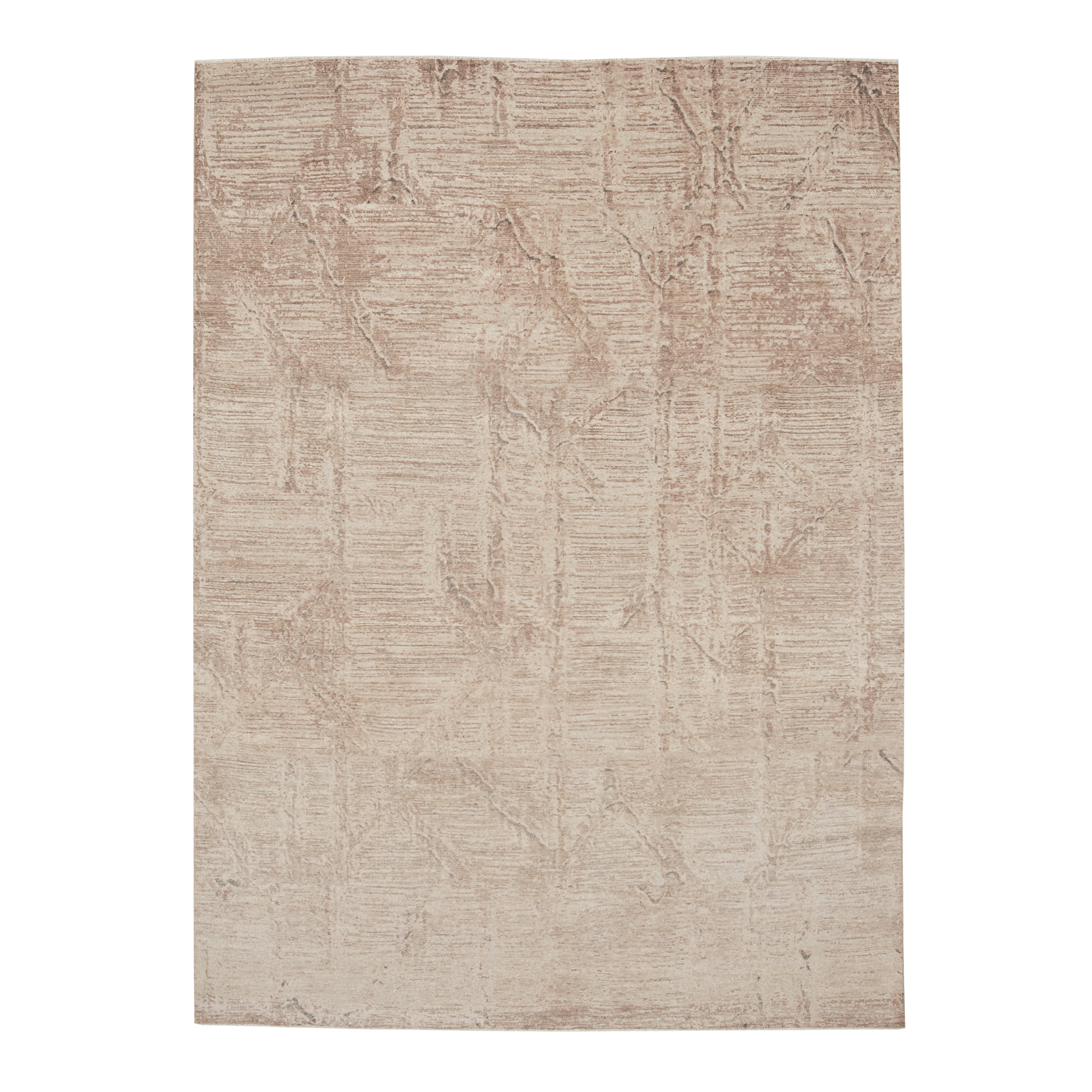 Allure Wheat 125114044121 - Premium Natural Wheat Stalks for Home Decor, Wedding Centerpieces & Rustic DIY Crafts