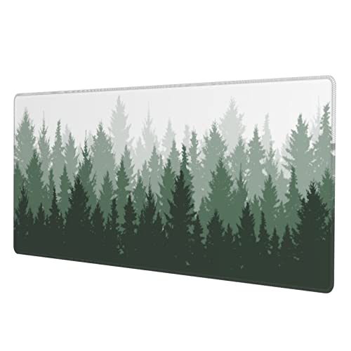 Green Forest