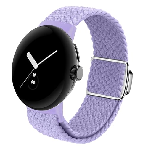 Lavender Purple
