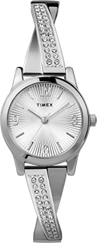 Silver-Tone
