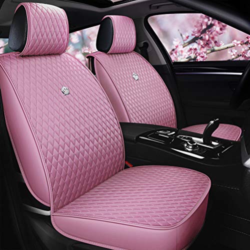 AB-Pink