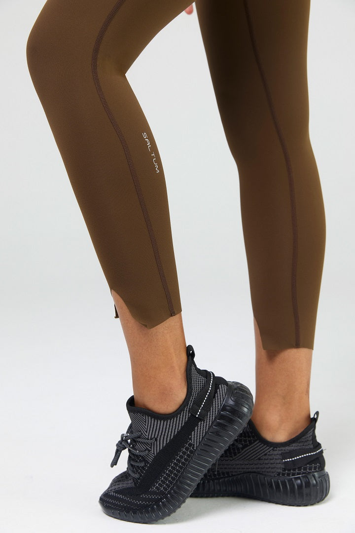 Women's Workout Matching Set - High Performance Yoga & Gym Outfit for Women - Perfect for Yoga, Running, Gym & Active Lifestyle