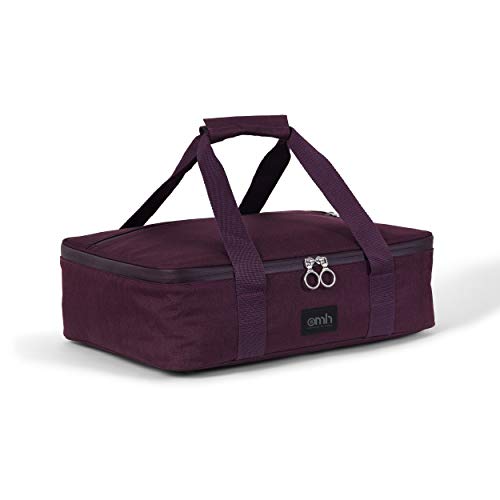 Burgandy