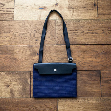 CaBas N°60 Medium Sized Micro Shoulder Bag - Stylish Crossbody Purse for Women, Compact & Lightweight - Perfect for Travel, Shopping & Everyday Use