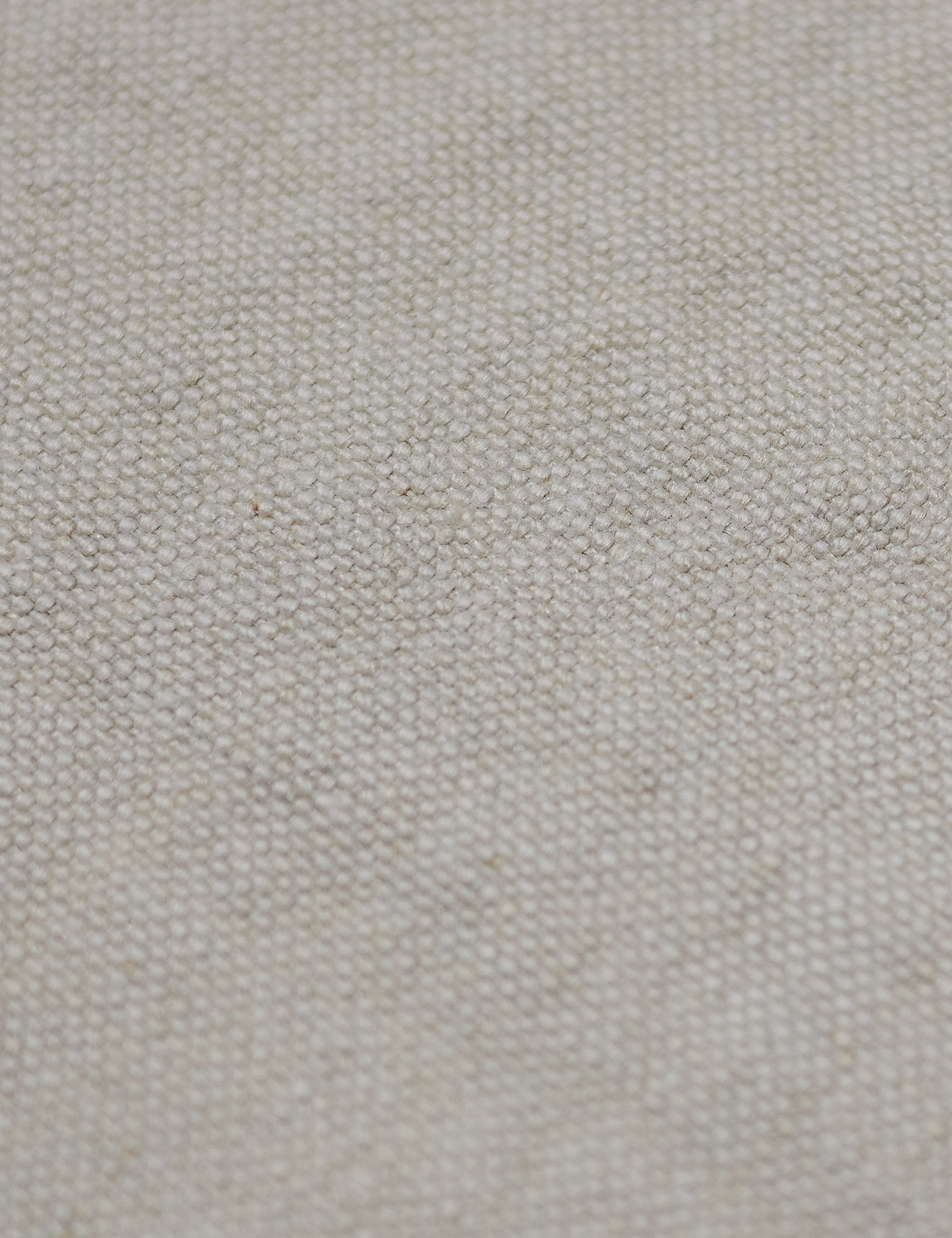 Premium Adria Linen Blend Fabric - Soft, Breathable & Durable for Clothing, Curtains & Home Decor | Perfect for Summer Dresses, Table Runners & DIY Crafts