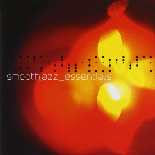 Smooth Jazz Essentials - Best Relaxing Jazz Music Collection for Stress Relief & Focus - Perfect for Yoga, Meditation & Study Sessions