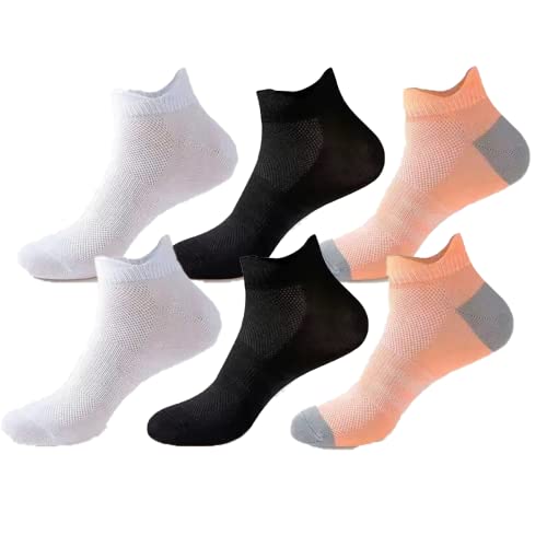 Multicolor-bwop-6pairs