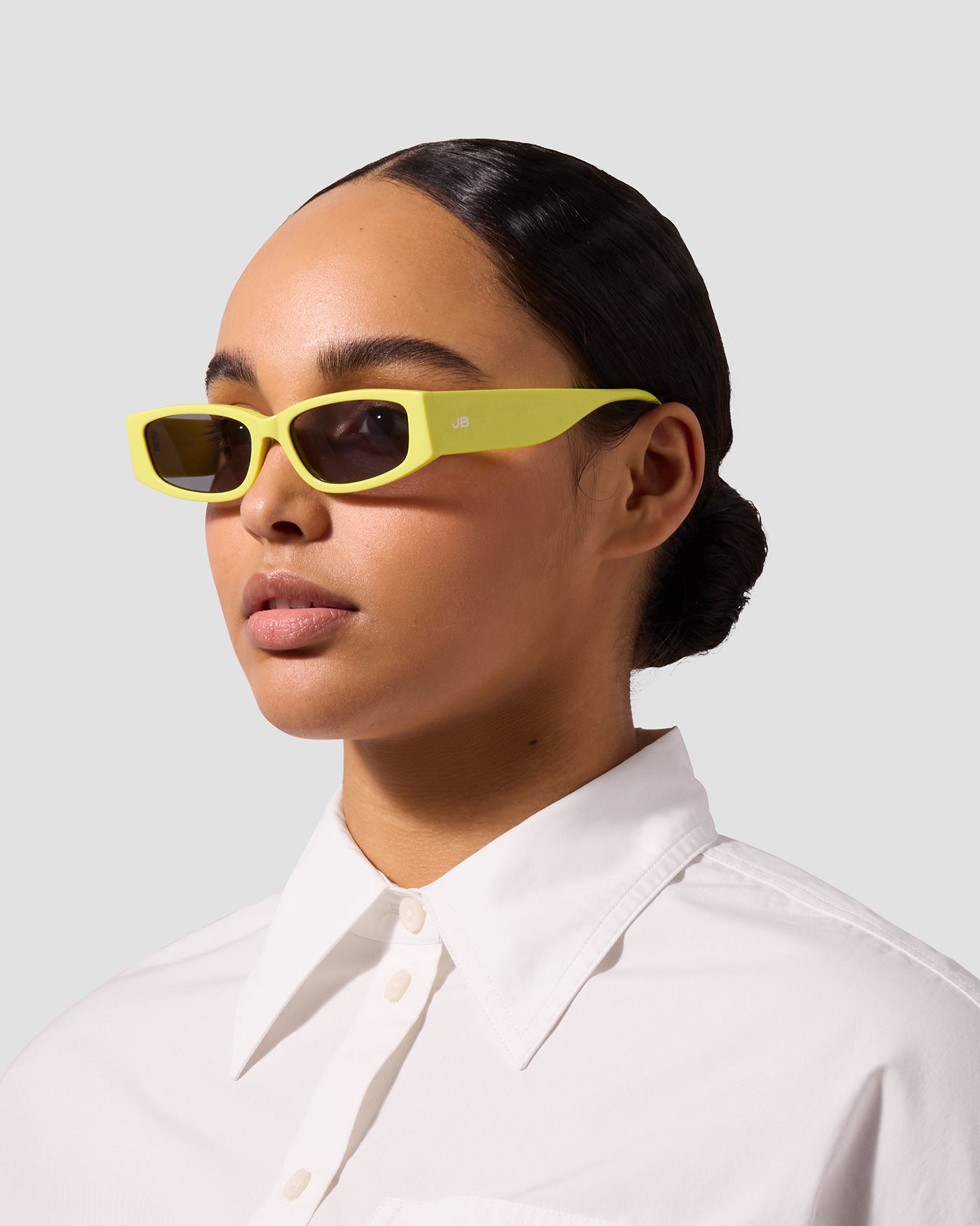 Y2K Lemon Print T-Shirt - Vintage 2000s Retro Graphic Tee for Women & Men - Trendy Casual Streetwear for Parties, Concerts, and Everyday Outfits
