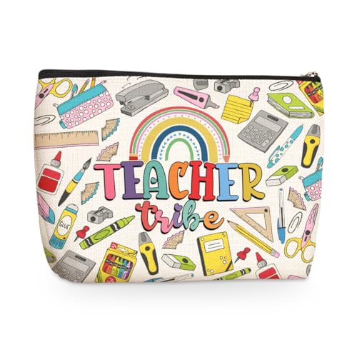 Teacher6