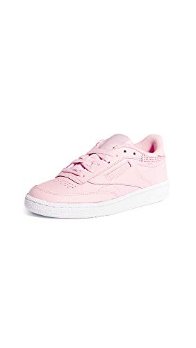 Pix Pink