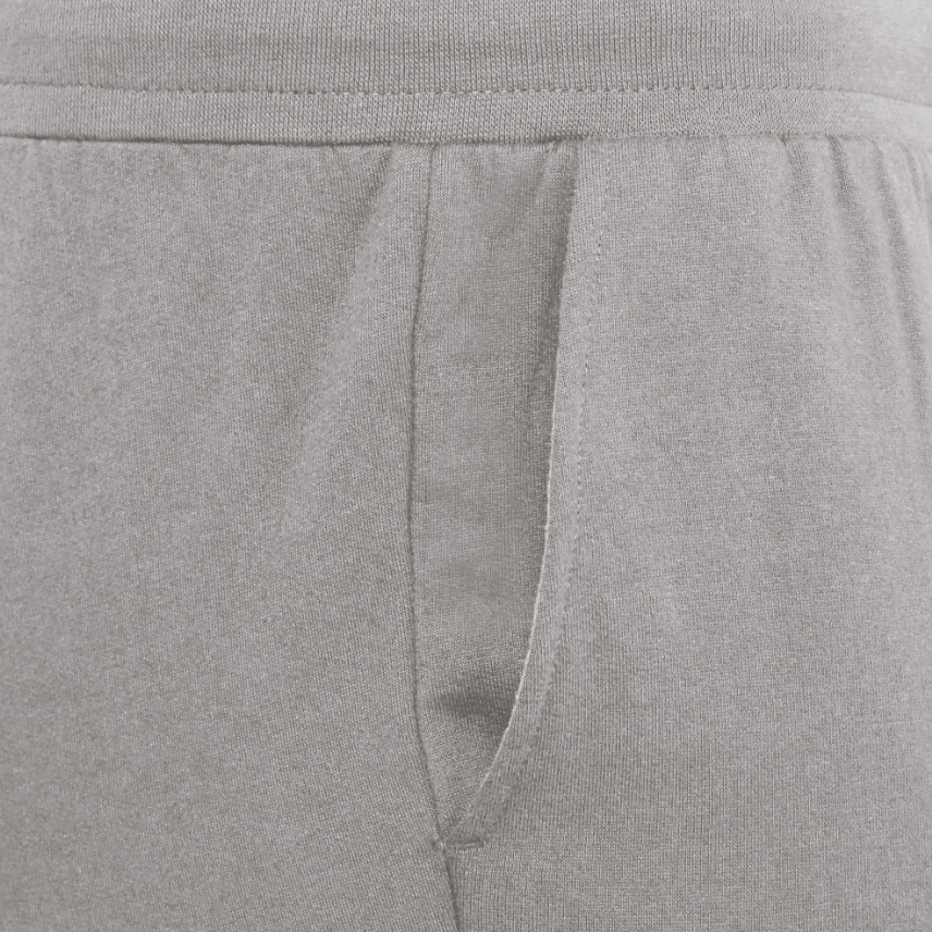 Soft & Comfortable Canada Cotton Sweatpants for Men & Women - Perfect for Lounge, Yoga, and Casual Wear