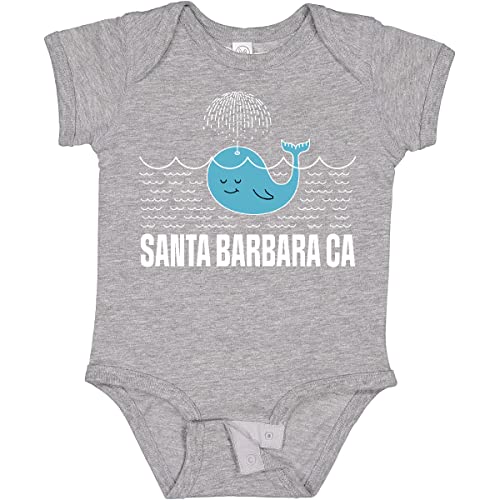 0060 Heather Grey