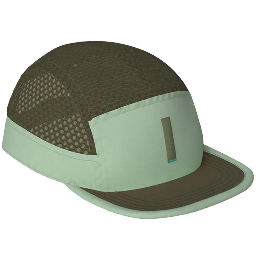 ALZCap Carbon Fiber Baseball Cap - Iconic VC Style Adjustable Snapback Hat for Men & Women | Perfect for Outdoor Sports, Casual Wear & Street Fashion