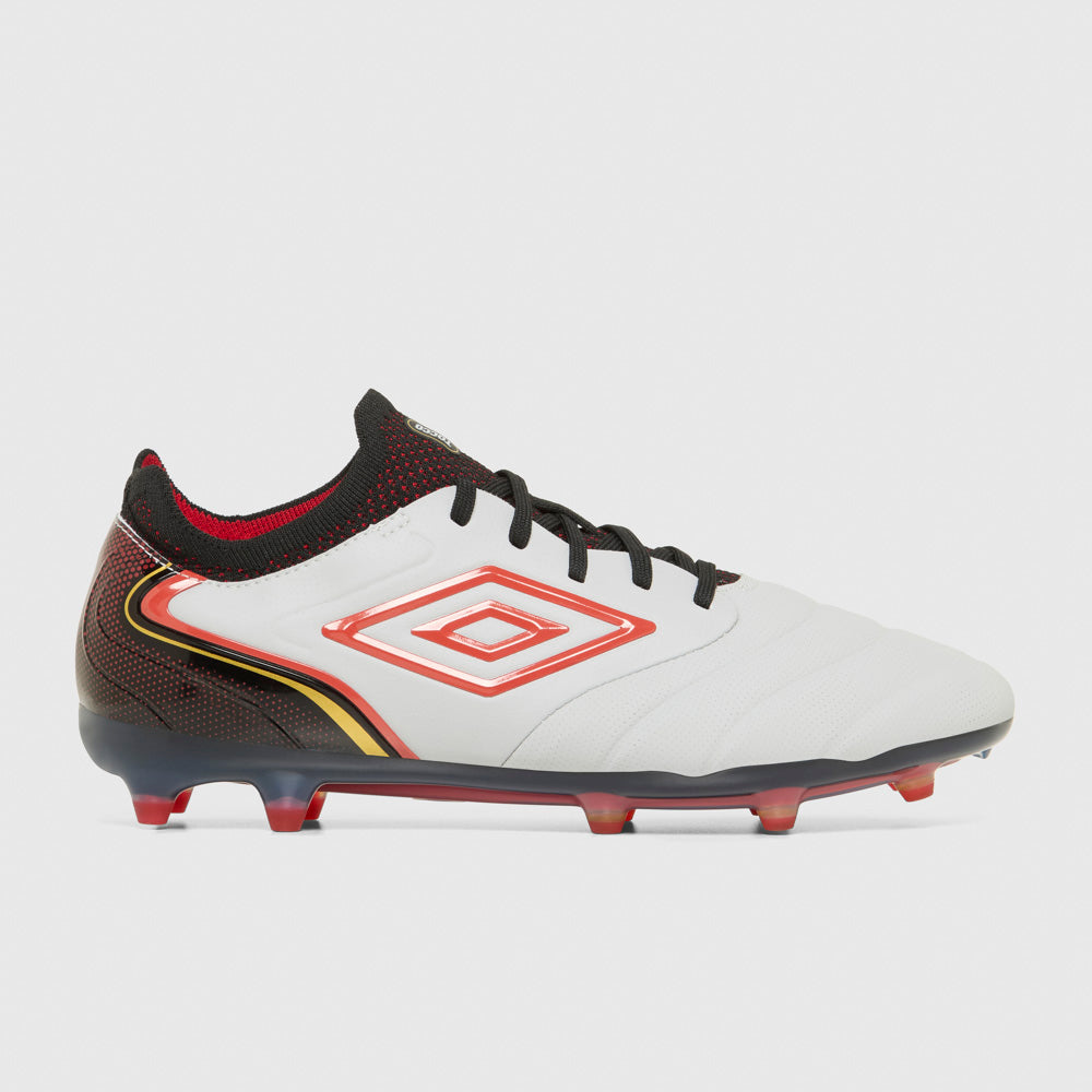 TOCCO V PRO FG 1 - Premium Soccer Cleats for Men - Lightweight & Durable for Turf & Firm Ground - Perfect for Training & Matches
