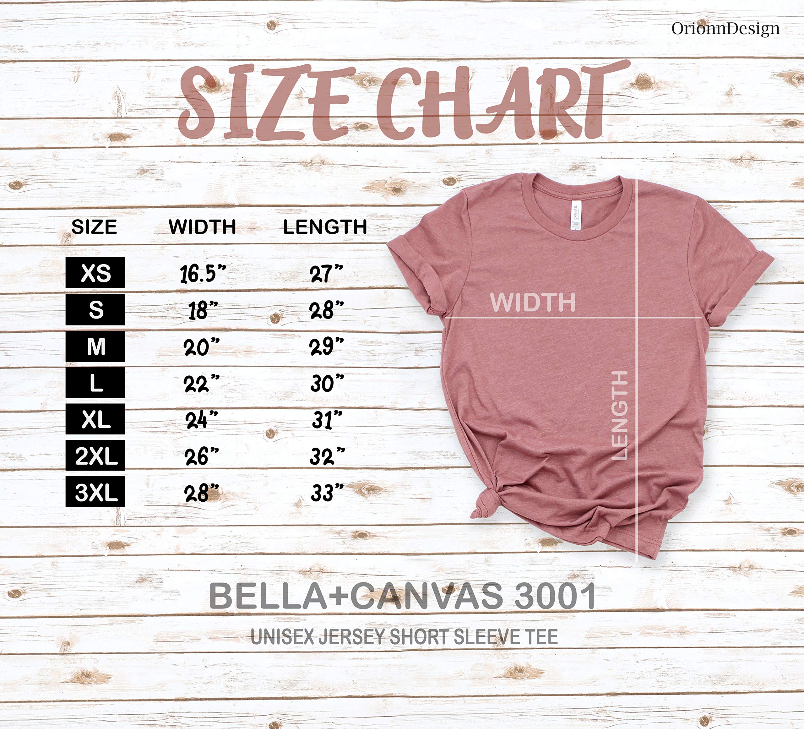 Birthday Crew Shirts for Women & Men - Matching Birthday Squad T-Shirts - Fun Birthday Party Tees - Cute Birthday Girl/Boy Gift Tops - Perfect for Birthday Celebrations & Group Photos