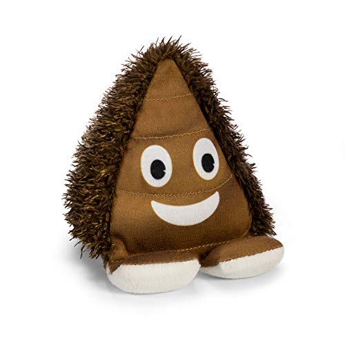 Poo