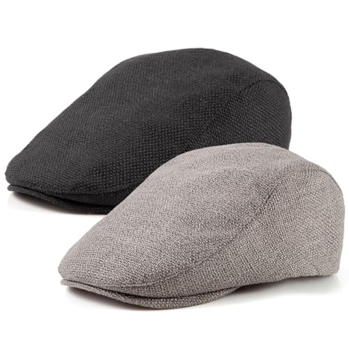 04481 Black+grey
