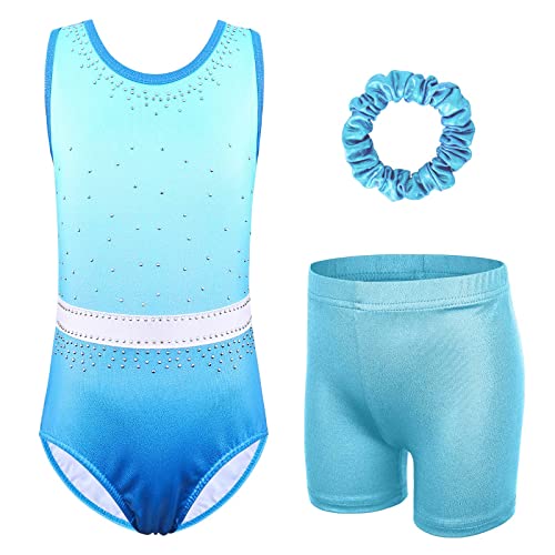 Light Blue Set
