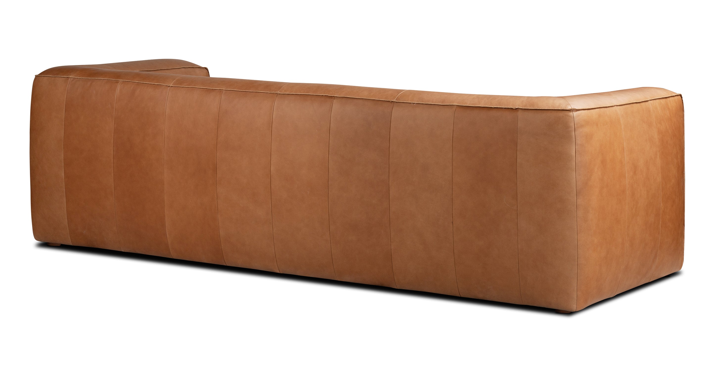 Stylish Piazza Sofa - Modern Living Room Furniture for Comfortable Seating | Perfect for Home, Office, and Lounge Areas