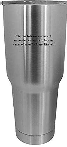 Albert Einstein