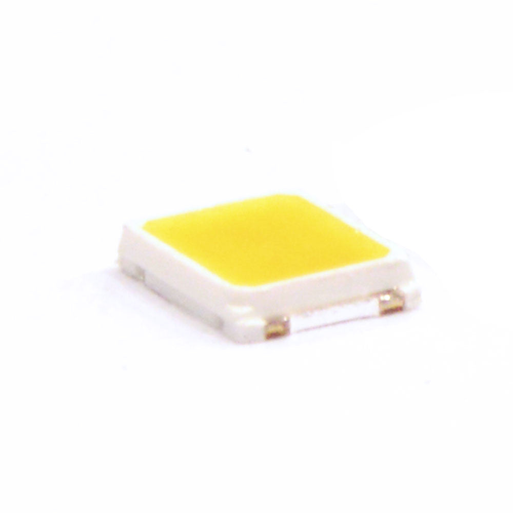 YUJILEDS® CRI 98 0.4W High-Quality LED SMD 2835MX G02 - 4000pcs/Reel for DIY Lighting, Electronics Projects & Industrial Applications