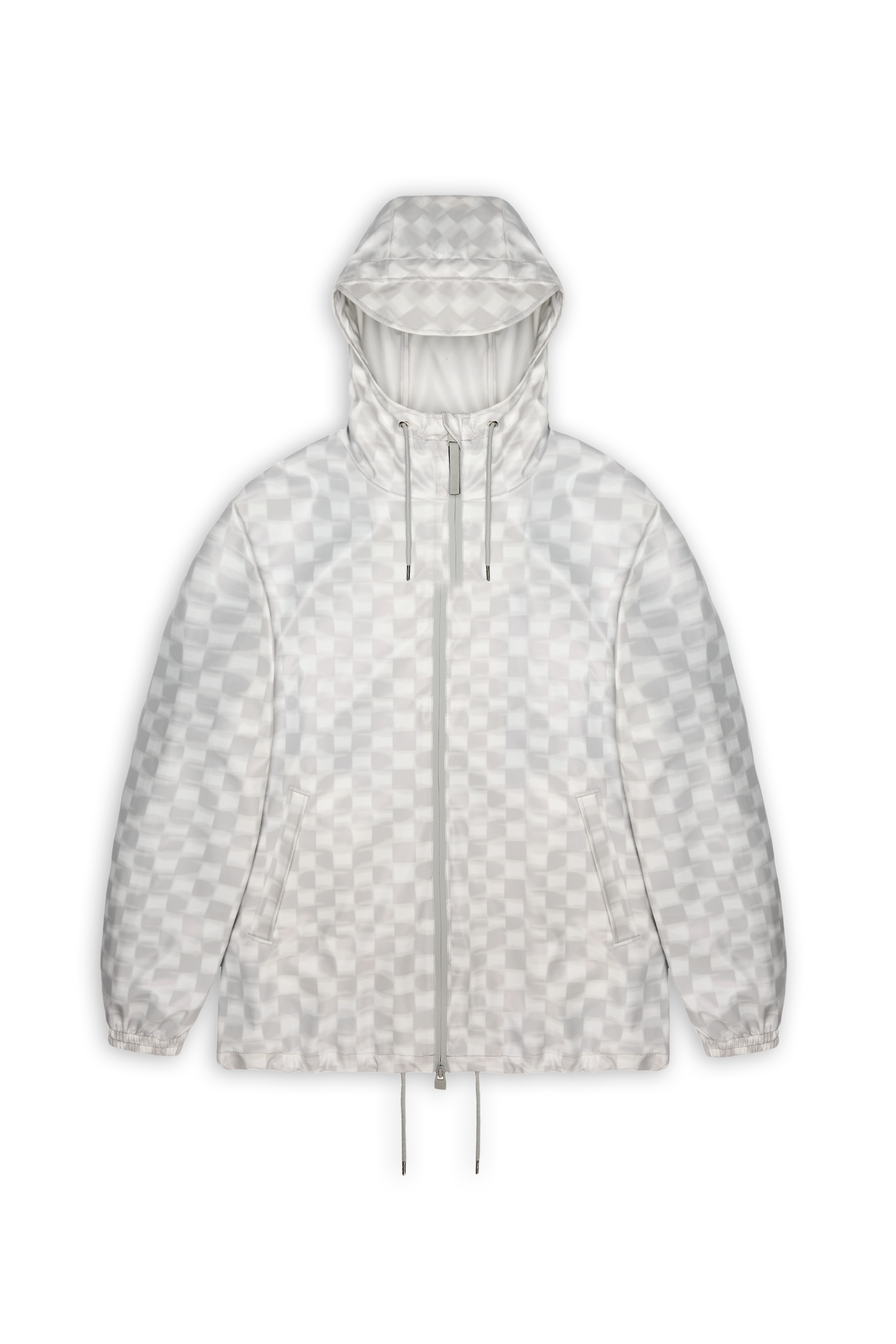 Storm Breaker Female - High-Quality Women's Fashion Apparel for Everyday Wear & Special Occasions